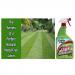 Green Force Lawn Weed Killer RTU 1 Litre NWT6094