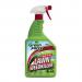 Green Force Lawn Weed Killer RTU 1 Litre - PACK (12) NWT6094P