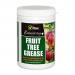 Vitax Fruit Tree Grease 200g NWT6097