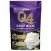 Vitax Q4 Rootmore Mycorrhizal Fungi 250g NWT6098