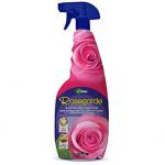 Vitax Rosegarde 750ml NWT6099