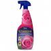 Vitax Rosegarde 750ml NWT6099
