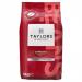 Taylors of Harrogate Espresso Beans 1kg - PACK (3) NWT609P