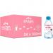 Evian Still Water 24x330ml NWT610