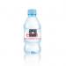 Evian Still Water 24x330ml NWT610