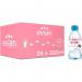 Evian Still Water 24x330ml NWT610