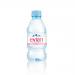 Evian Still Water 24x330ml NWT610
