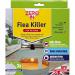 Zero-in Flea Killer Heat Lamp (ZER020) NWT6100