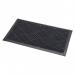 Addis Thirsk Door Mat Indoor and Outdoor, 40 x 60 cm NWT6101