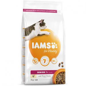 Cheapest iams cat food Find the best price at PriceSpy