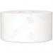 Tork T2 2 Ply Mini Jumbo Premium Toilet Roll Pack 12s 110254 NWT6113