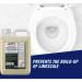Janit-X Professional Low Odour Extra Thick Bleach 5 Litre NWT6114