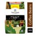 Taylors of Harrogate Rich Italian Coffee Beans 1kg NWT6115