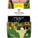 Taylors of Harrogate Rich Italian Coffee Beans 1kg NWT6115