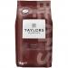 Taylors of Harrogate Decaff Coffee Beans 1kg  NWT6116