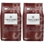 Taylors of Harrogate Decaff Coffee Beans 1kg  NWT6116