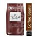 Taylors of Harrogate Decaff Coffee Beans 1kg  - PACK (2) NWT6116P