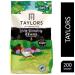 Taylors of Harrogate Lazy Sunday Coffee Beans200g  NWT6117