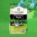 Taylors of Harrogate Lazy Sunday Coffee Beans200g  NWT6117