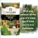 Taylors of Harrogate Rich Italian Coffee Beans 200g NWT6118