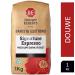 Douwe Egberts Barista Editions Signature Espresso Blend Medium Roast Coffee Beans 1kg NWT6127