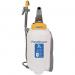 Hozelock Multi Purpose Portashower Pressure Sprayer 7L 4140 NWT6138