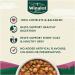 Winalot Perfect Portions in Gravy 24 x 100g NWT6142