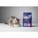 Purina ONE Adult Dry Cat Food Salmon & Wholegrain 3kg NWT6145