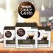 Dolce Gusto Espresso Intenso 16s NWT615