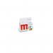 Microwave It Omelette Maker NWT6152