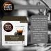 Dolce Gusto Espresso Intenso 16s - PACK (3) NWT615P
