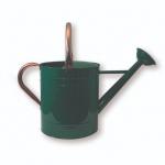 Spear & Jackson Metal Watering Can 9 Litre NWT6161