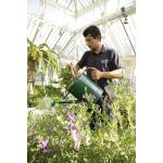 Spear & Jackson Kew Gardens Metal Watering Can 9 Litre NWT6161