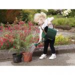 Spear & Jackson Kew Gardens Metal Watering Can 4.5 Litre NWT6162