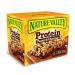 Nature Valley Protein Bar Peanut & Chocolate Gluten Free 26x40g NWT6166