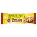 Nature Valley Protein Bar Peanut & Chocolate Gluten Free 26x40g NWT6166