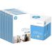 HP Office A4 80gsm White Paper 1 Ream (500 Sheet) NWT617
