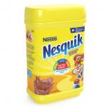 Nesquik Chocolate Powder 1kg NWT6170