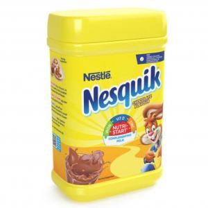 Nesquik Chocolate Powder, 1kg NWT6170
