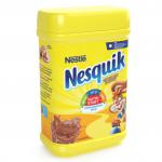 Nesquik Chocolate Powder, 1kg NWT6170