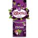 Ribena Ready to Drink Blackcurrant 24x250ml NWT6171