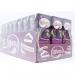 Ribena Ready to Drink Blackcurrant 24x250ml NWT6171