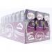 Ribena Blackcurrant Juice Kid Party Vitamin C Flavour Fruit Carton Pack 24x250ml NWT6171