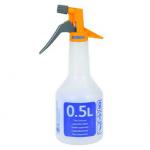 Hozelock Spraymist Trigger Sprayer 0.5 Litre (4120) NWT6187