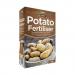 Vitax Organic Potato Fertiliser 1kg NWT6191