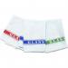 Janit-X Cotton Large Glass Cloth 510x690mm Pack 10s - PACK (50) NWT6198P