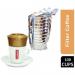 Rombouts Original 1 Cup Filters 10s NWT620