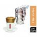 Rombouts Original 1 Cup Filters 10s NWT620