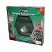 Kingfisher 16inch Hanging Basket Liner NWT6202