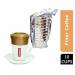 Rombouts Original Medium Roast Individual Coffee & Filters 10 - PACK (4) NWT620P
